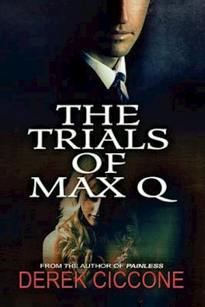 The Trials of Max Q