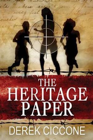The Heritage Paper