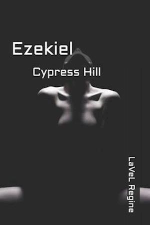 Ezekiel