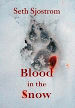 Blood in the Snow 
