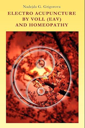 Electro Acupuncture by Voll (Eav) and Homeopathy