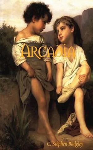 Arcadia