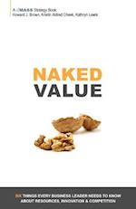 Naked Value