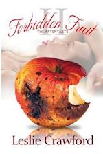 Forbidden Fruit II The Aftertaste