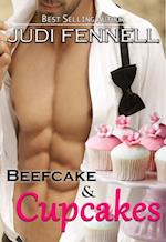 Beefcake & Cupcakes 