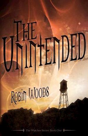 The Unintended (2nd Edition)