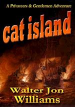 Cat Island (Privateers & Gentlemen)