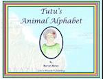 Tutu's Animal Alphabet