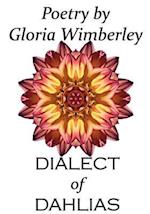 Dialect Of Dahlias