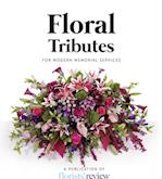 Floral Tributes