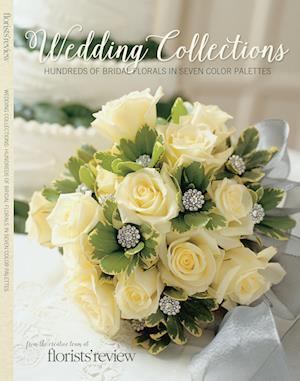 Wedding Collections