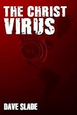The Christ Virus
