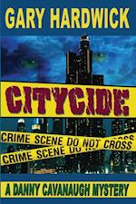 Citycide