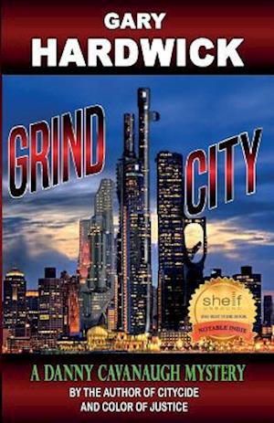 Grind City