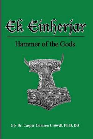 Ek Einherjar