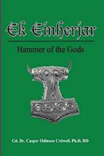 Ek Einherjar