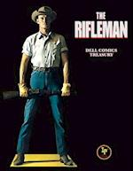 The Rifleman Dell Comics Treasury