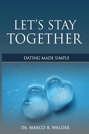 Let's Stay Together