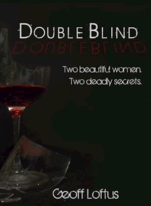 Double Blind