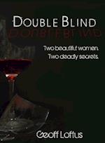 Double Blind