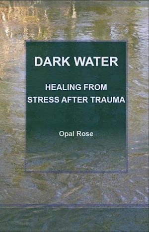 Dark Water : Healing From Stress After Trauma