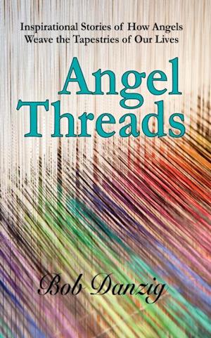 Angel Threads