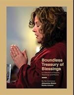 Boundless Treasury of Blessings
