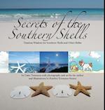 Secrets of the Southern Shells Second Edition