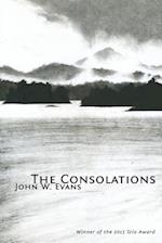 The Consolations