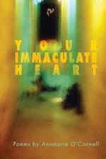 Your Immaculate Heart