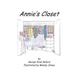 Annie's Closet