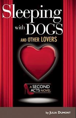 Sleeping with Dogs and Other Lovers