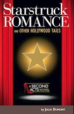 Starstruck Romance and Other Hollywood Tails