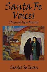 Santa Fe Voices