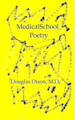 Medical School Poetry