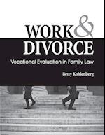 Work & Divorce