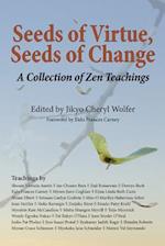 Seeds of Virtue, Seeds of Change