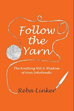 Follow the Yarn