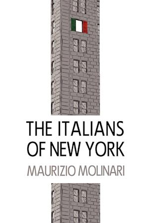 The Italians of New York