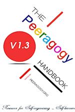 The Peeragogy Handbook 
