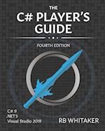 The C# Player's Guide (4th Edition) 