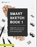 Smart Sketch Book 1