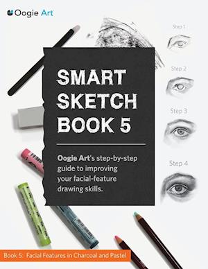 Smart Sketch Book 5