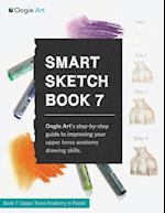 Smart Sketch Book 7