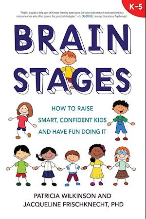 BRAIN STAGES