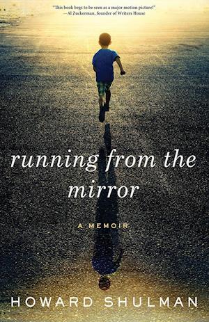 Running from the Mirror