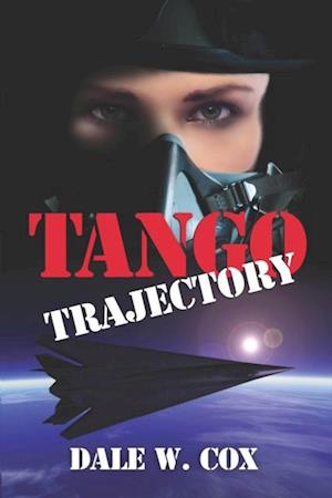 Tango Trajectory