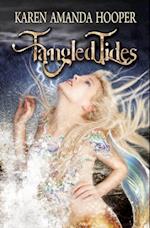 Tangled Tides