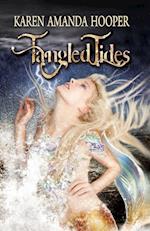 Tangled Tides