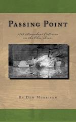 Passing Point